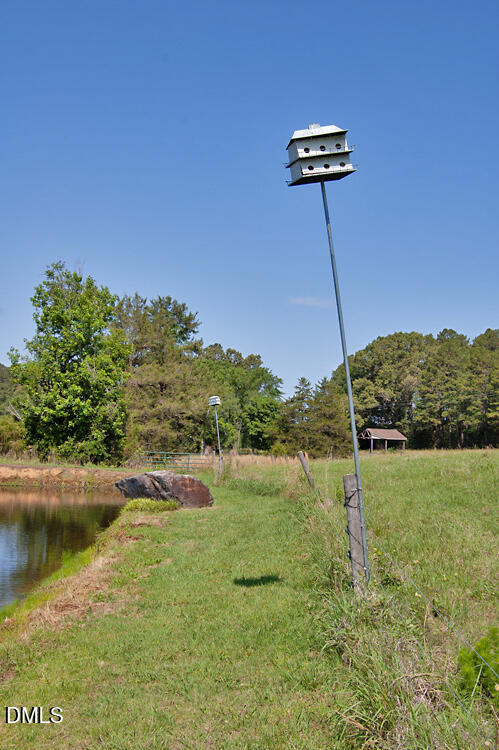 9166 Tilley Road Bullock, NC 27507 - Photo 17 of 86