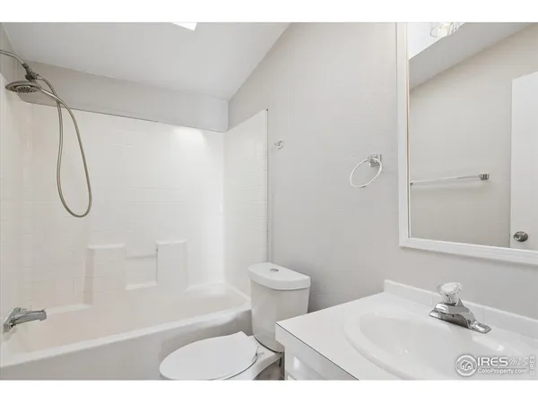$159,999 | 11078 Wild Basin, Unit 296, Longmont, CO 80504