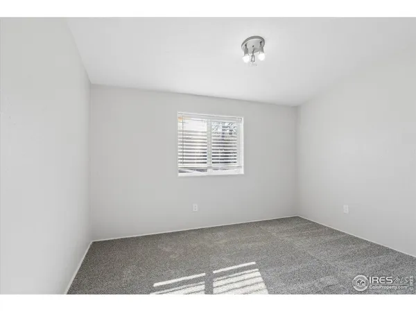 $159,999 | 11078 Wild Basin, Unit 296, Longmont, CO 80504