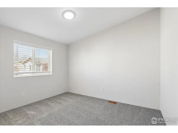 $159,999 | 11078 Wild Basin, Unit 296, Longmont, CO 80504