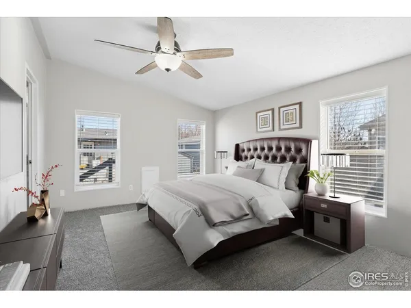 $159,999 | 11078 Wild Basin, Unit 296, Longmont, CO 80504