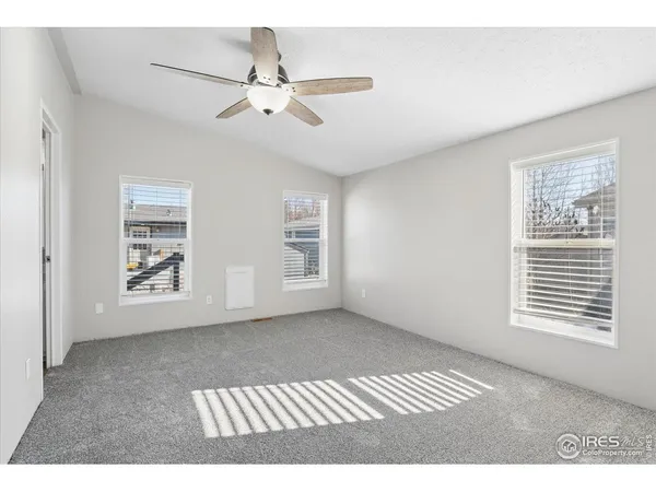 $159,999 | 11078 Wild Basin, Unit 296, Longmont, CO 80504