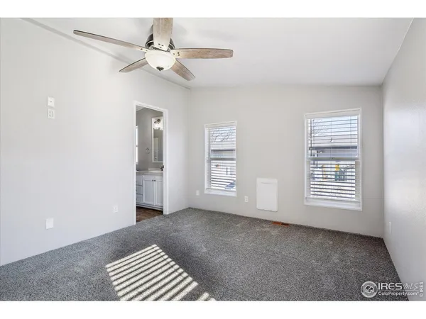 $159,999 | 11078 Wild Basin, Unit 296, Longmont, CO 80504