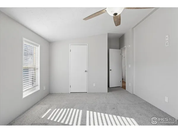 $159,999 | 11078 Wild Basin, Unit 296, Longmont, CO 80504
