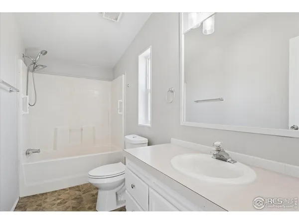 $159,999 | 11078 Wild Basin, Unit 296, Longmont, CO 80504