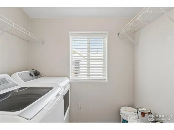 $159,999 | 11078 Wild Basin, Unit 296, Longmont, CO 80504