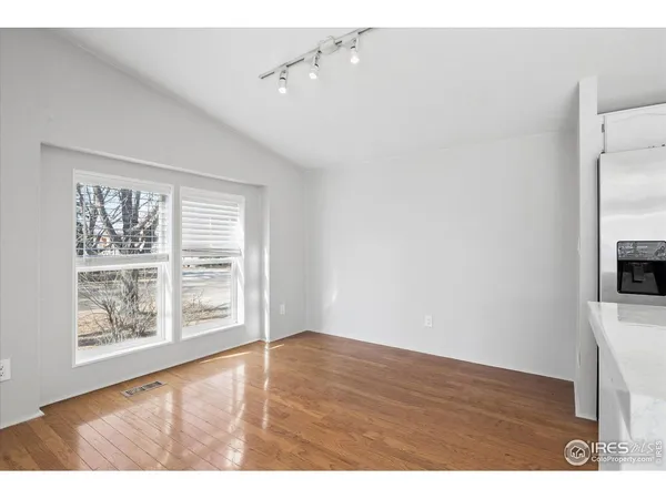 $159,999 | 11078 Wild Basin, Unit 296, Longmont, CO 80504