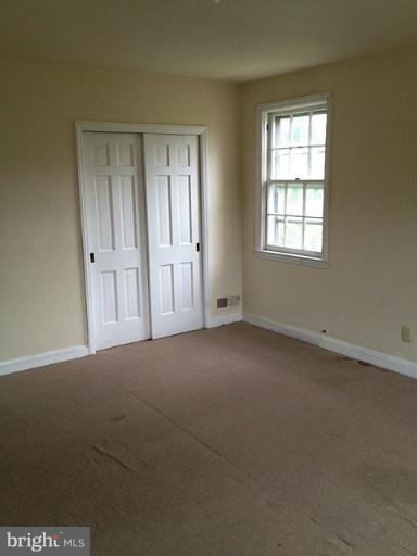 1501 Oakridge Road Baltimore, MD 21218 - Photo 7 of 9 Bedroom