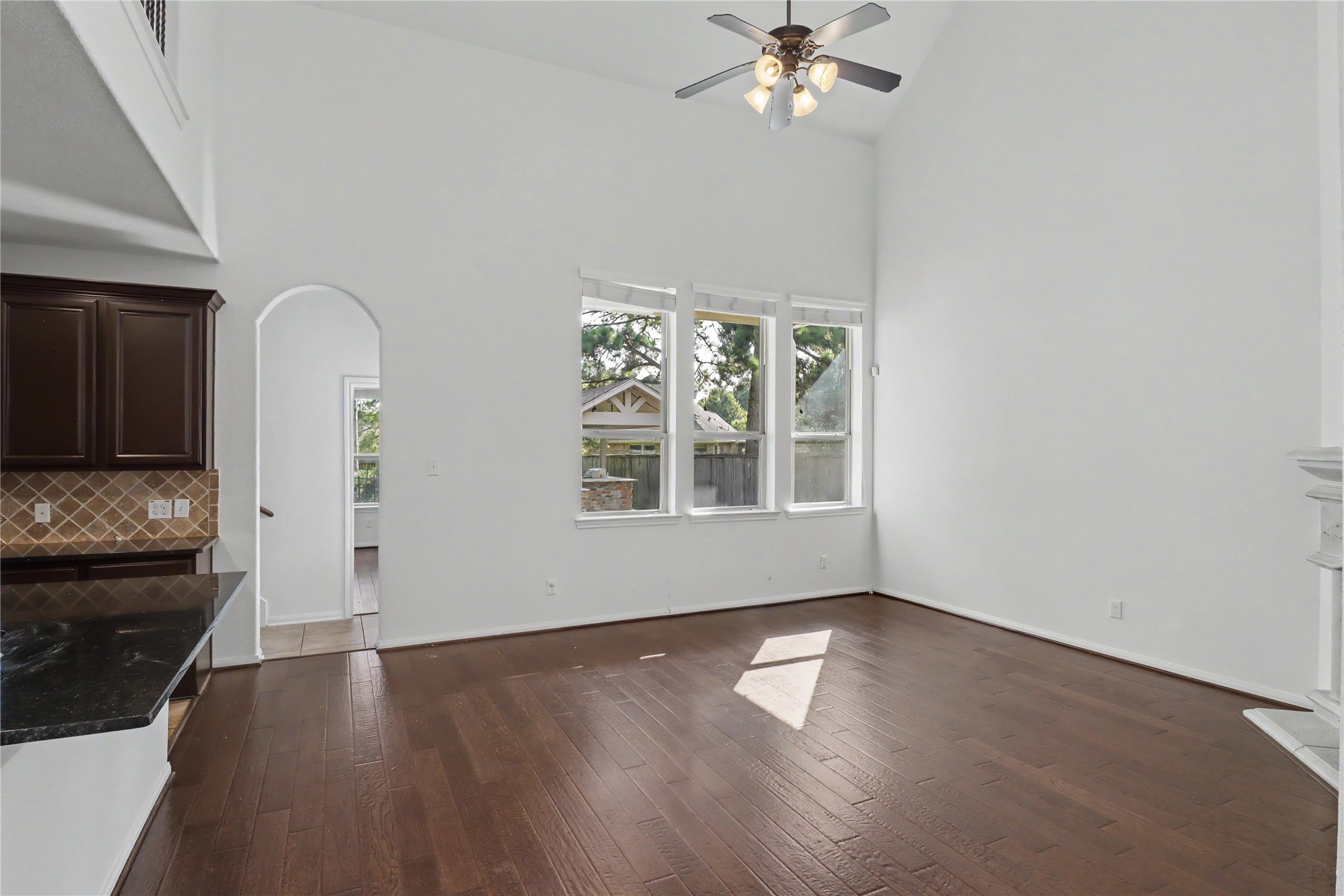 99 Sagamore Ridge Place Spring, TX 77389 - Photo 27 of 50