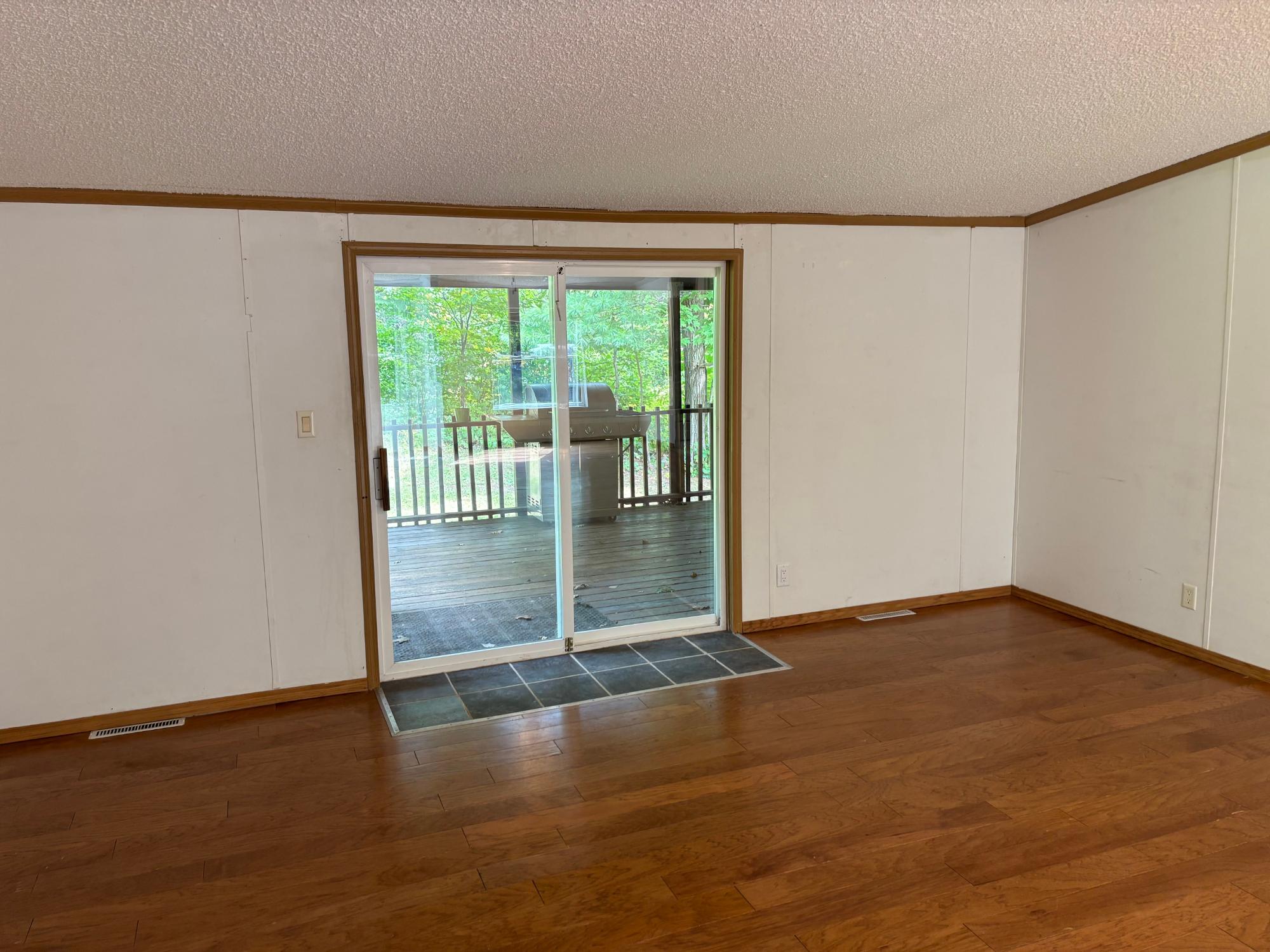 7287 Oak Drive Rhinelander, WI 54501 - Photo 18 of 27 Gallery Image 18