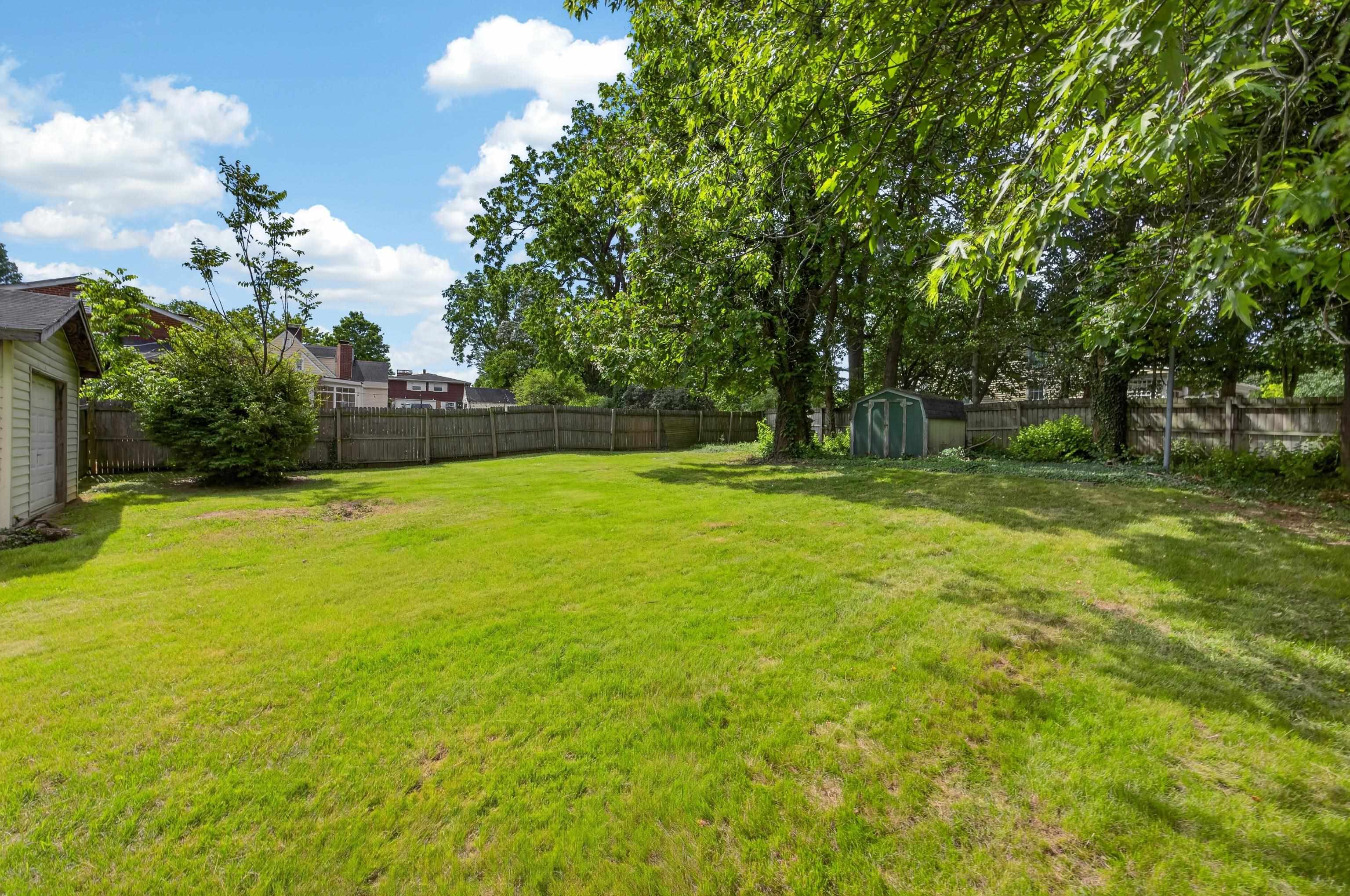 29 Port Republic Road Harrisonburg, VA 22801 - Photo 44 of 63