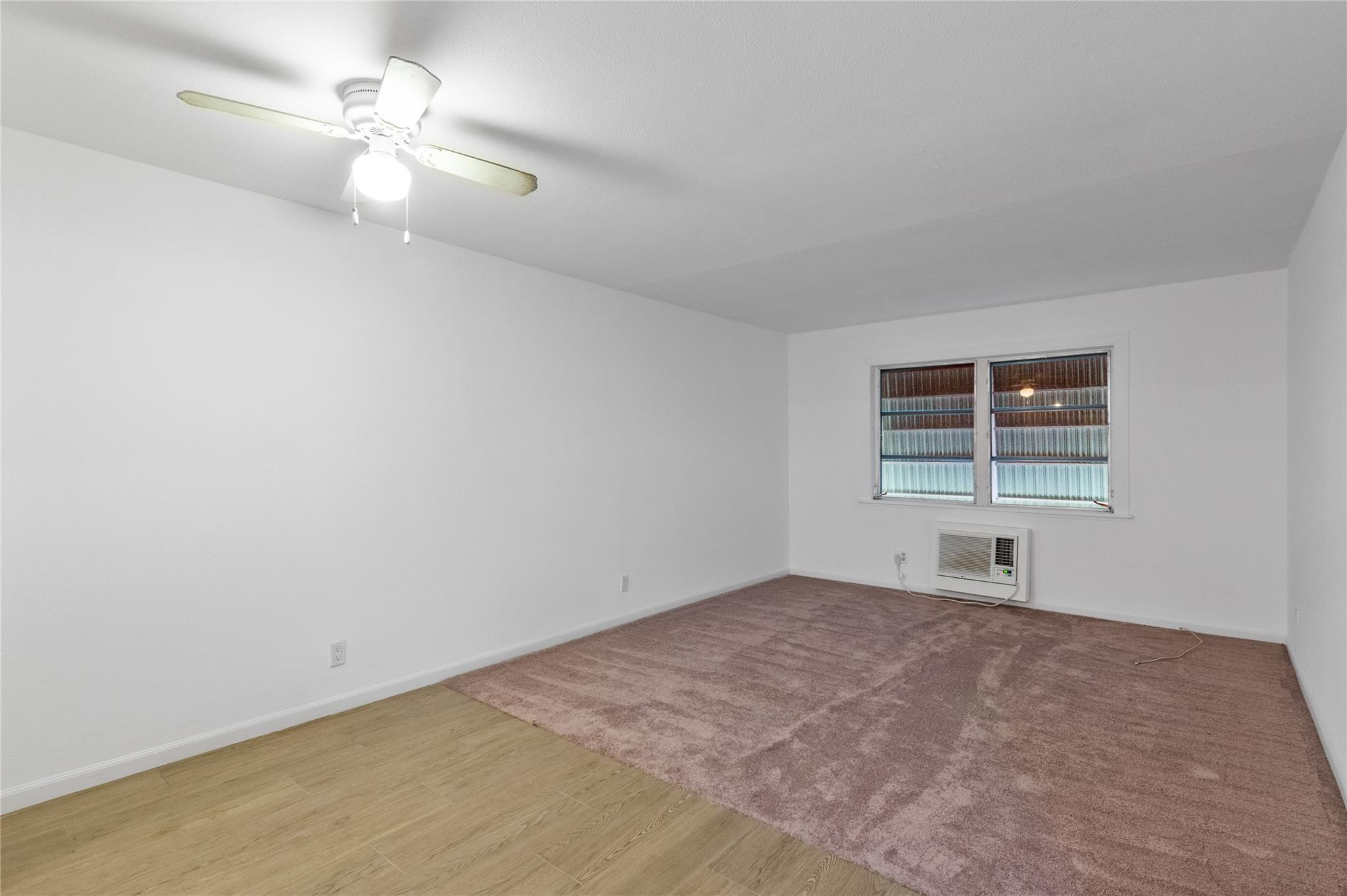 1050 East Sample Road, Unit 206 Pompano Beach, FL 33064 - Photo 12 of 20 Photo 12