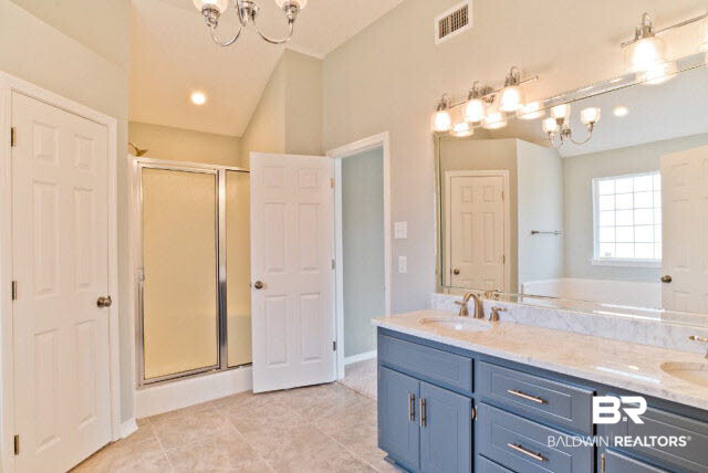 9664 Galeton Court East Mobile, AL 36695 - Photo 18 of 23