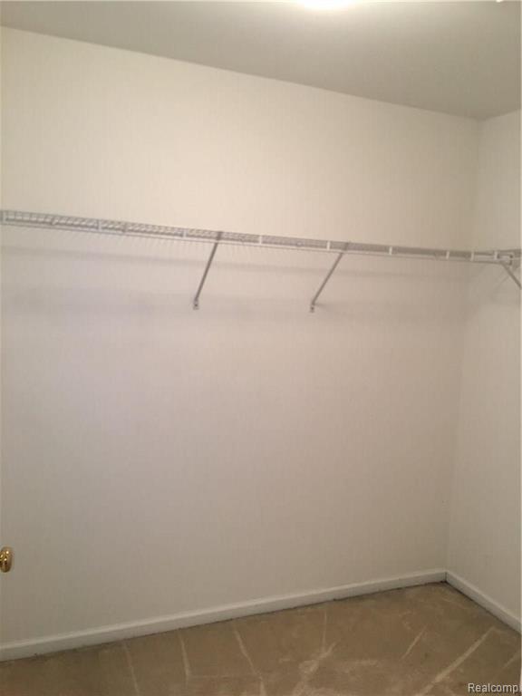 22660 Goddard Road Taylor, MI 48180 - Photo 28 of 38