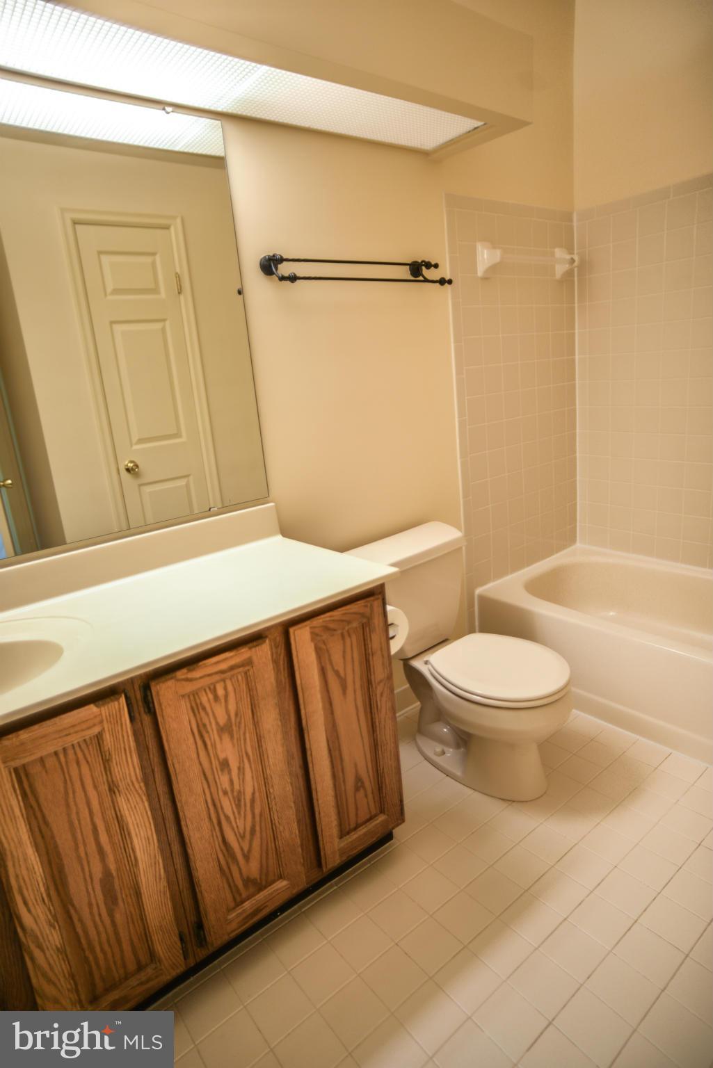 19205 Cross Ridge Drive Germantown, MD 20874 - Photo 11 of 22 Bath