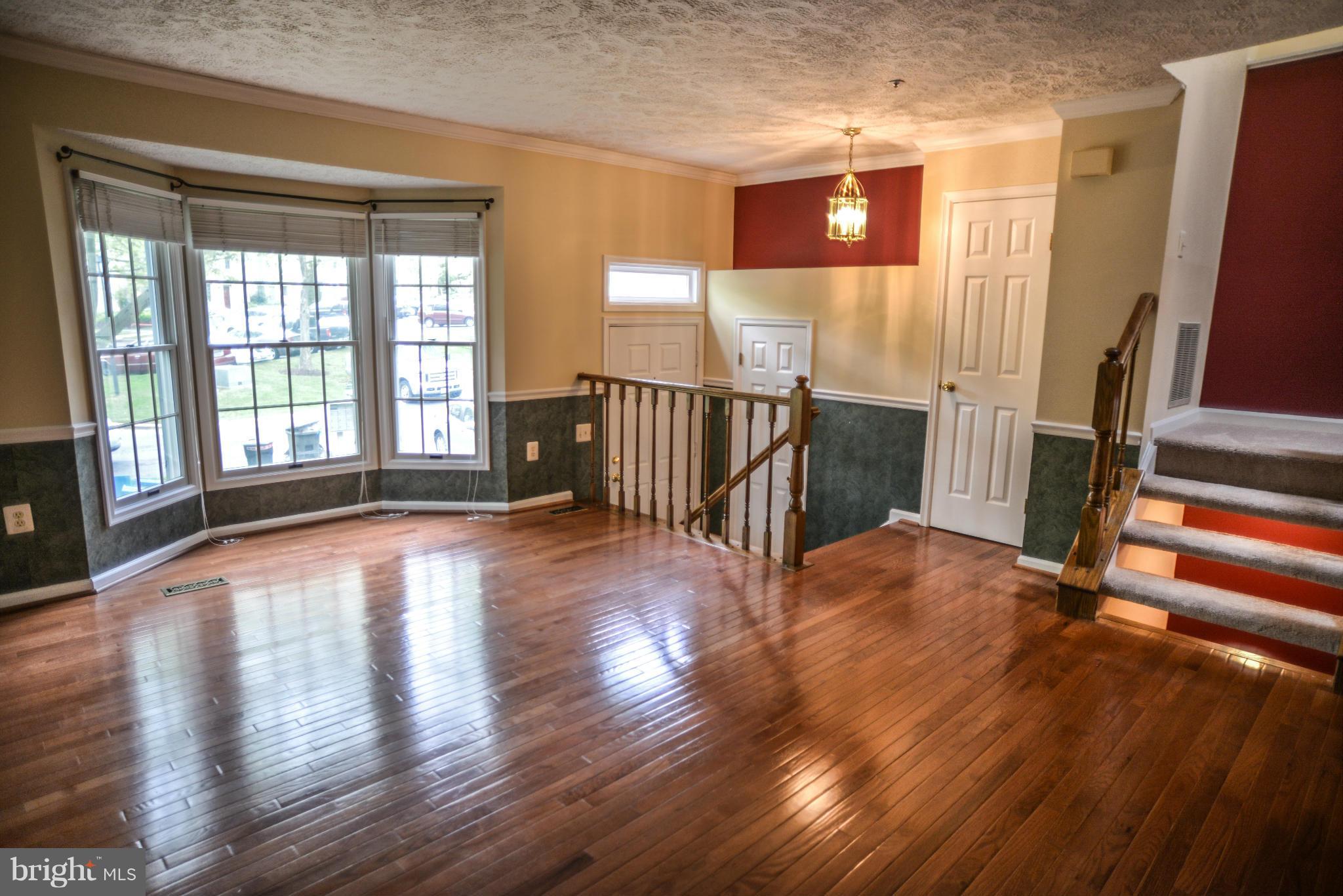 19205 Cross Ridge Drive Germantown, MD 20874 - Photo 15 of 22 Interior (General)