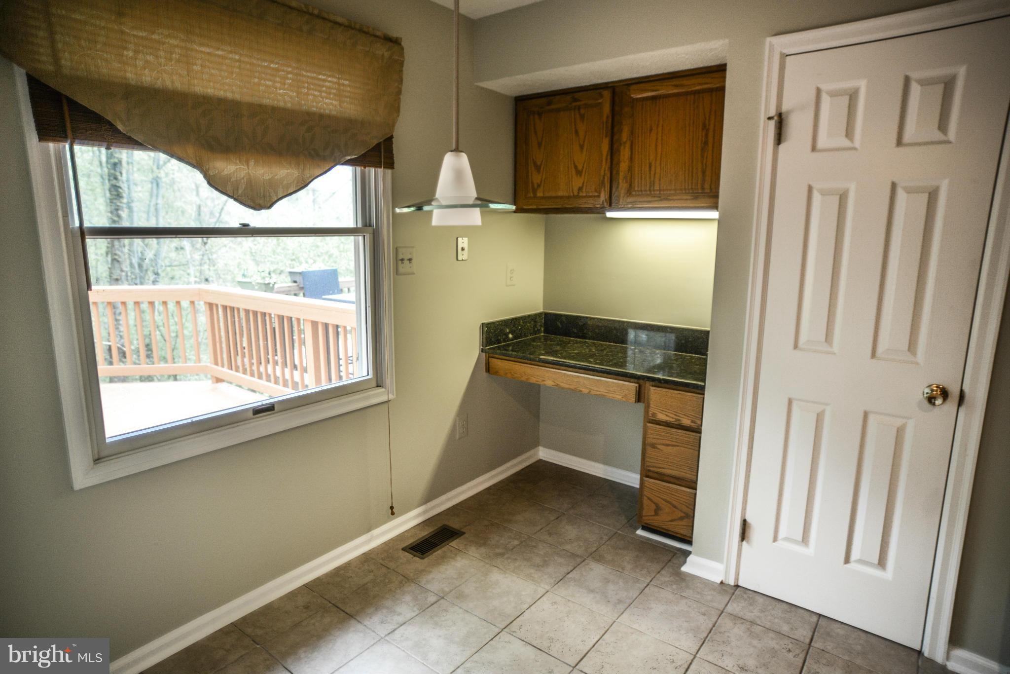 19205 Cross Ridge Drive Germantown, MD 20874 - Photo 19 of 22 Kitchen