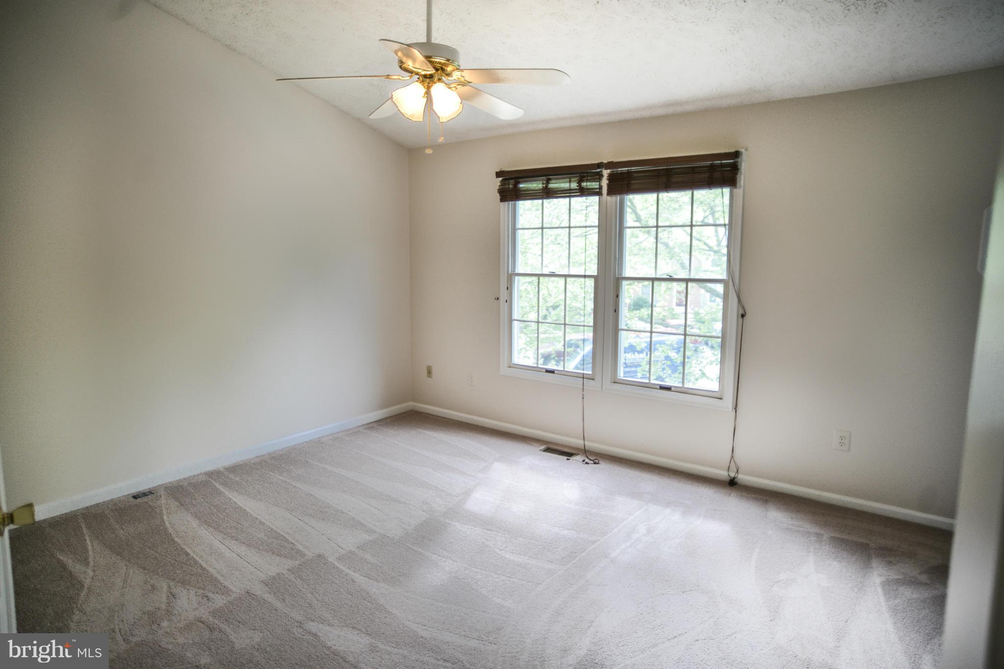 19205 Cross Ridge Drive Germantown, MD 20874 - Photo 7 of 22 Bedroom