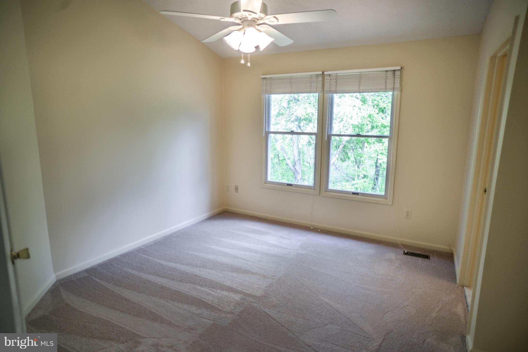 19205 Cross Ridge Drive Germantown, MD 20874 - Photo 10 of 22 Bedroom