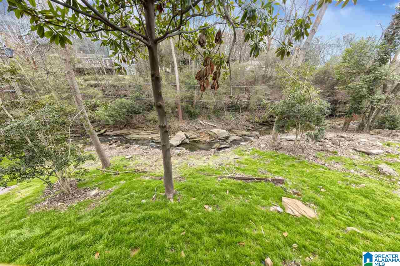 2253 Great Rock Road Vestavia Hills, AL 35216 - Photo 26 of 27