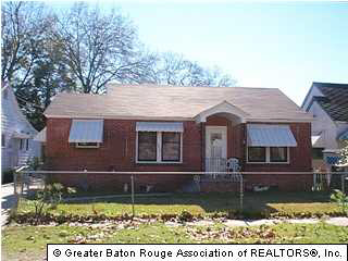 2936 Monroe Avenue Baton Rouge, LA 70802 - Photo 1 of 1 Gallery Image 1