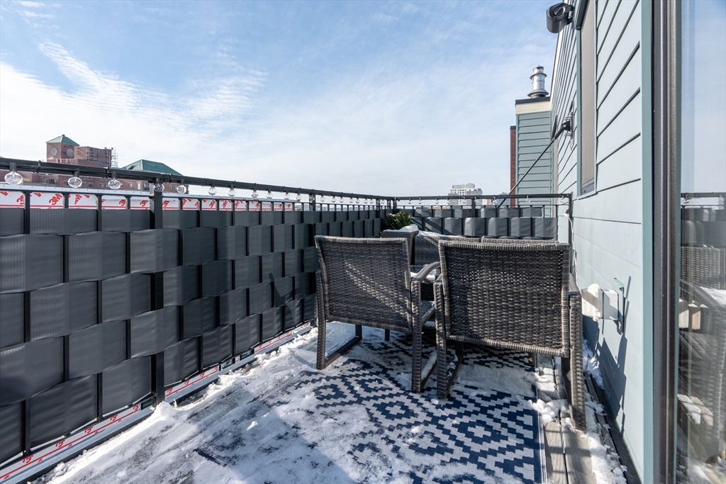 30 Penniman Road, Unit PH702 Boston, MA 02134 - Photo 24 of 40