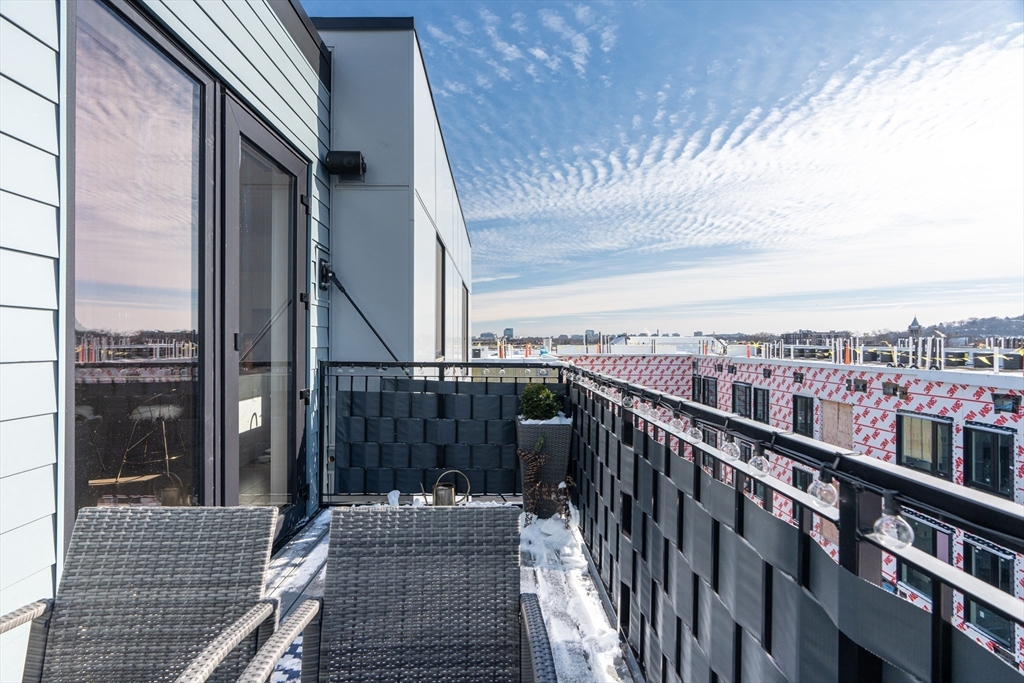 30 Penniman Road, Unit PH702 Boston, MA 02134 - Photo 26 of 40