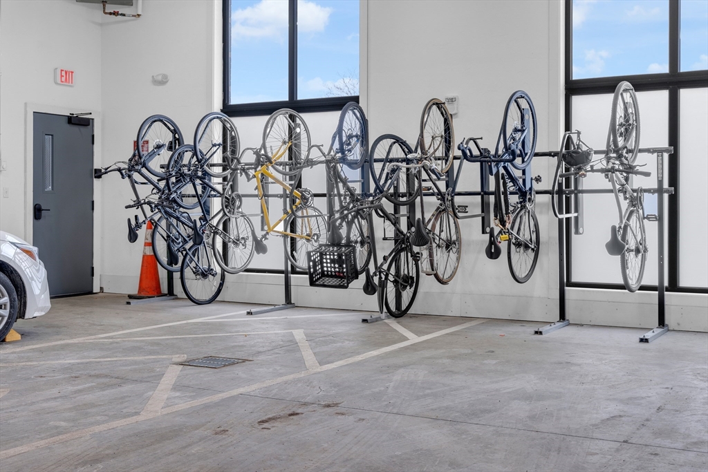 30 Penniman Road, Unit PH702 Boston, MA 02134 - Photo 32 of 40