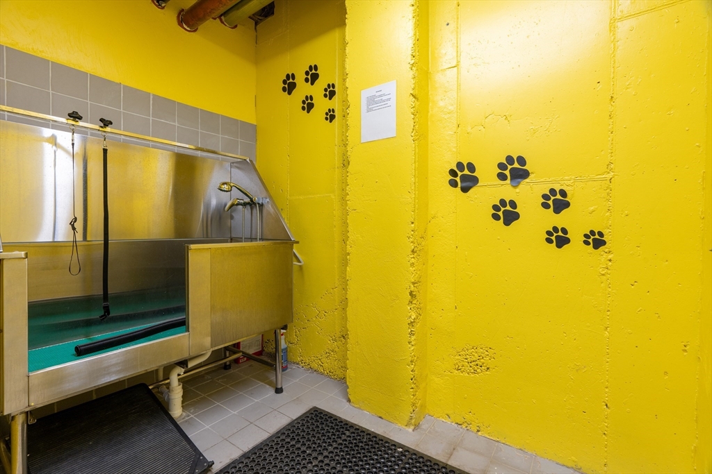 30 Penniman Road, Unit PH702 Boston, MA 02134 - Photo 39 of 40