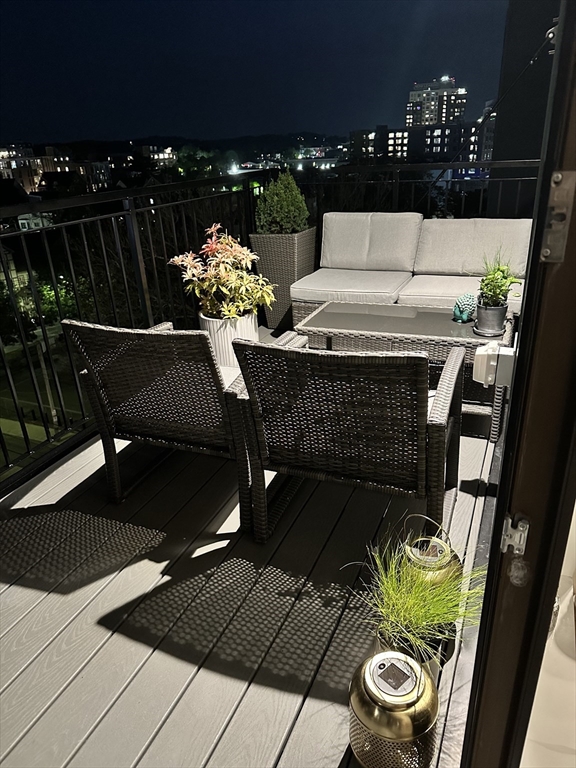 30 Penniman Road, Unit PH702 Boston, MA 02134 - Photo 40 of 40