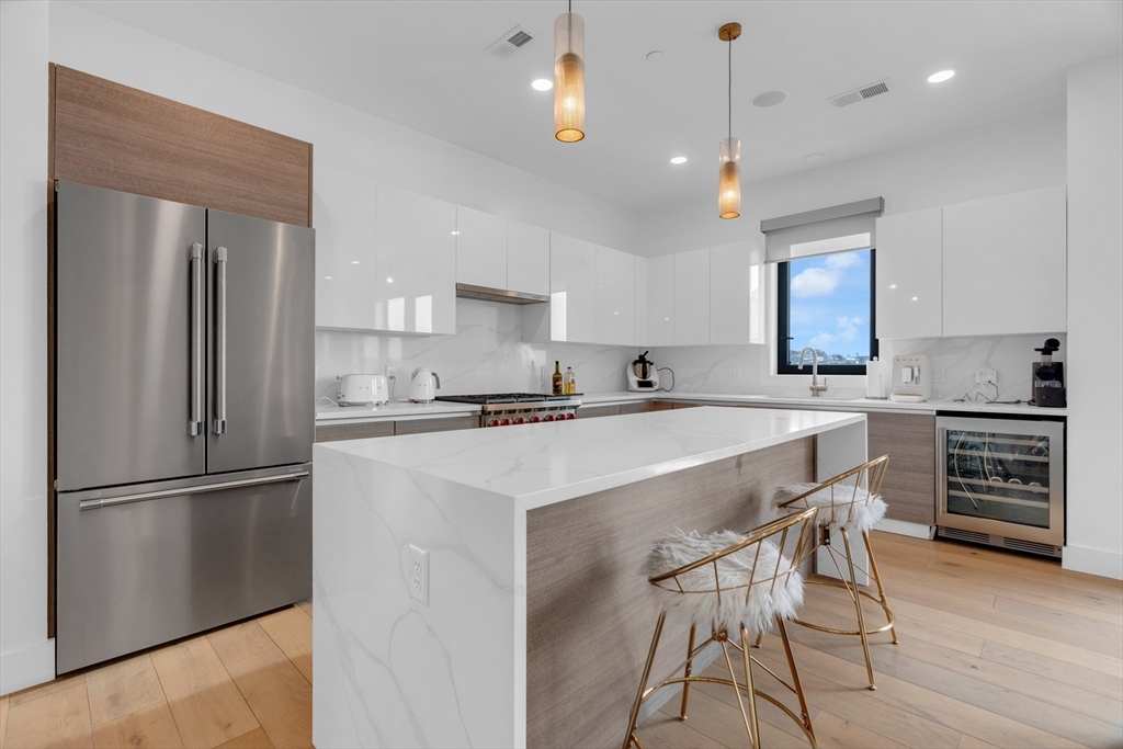 30 Penniman Road, Unit PH702 Boston, MA 02134 - Photo 10 of 40