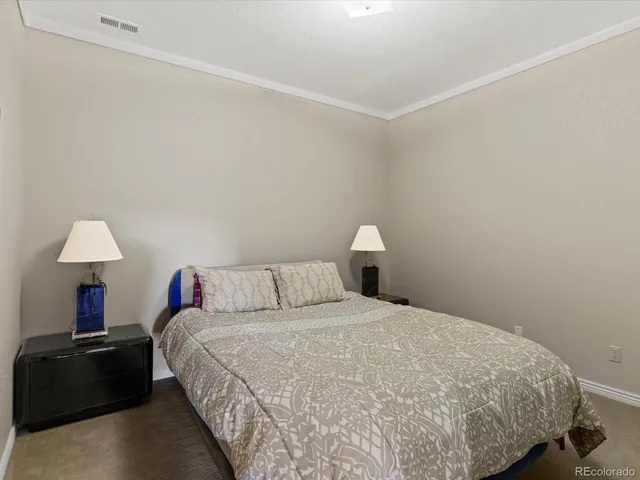 $950,000 | 5272 Country Club Drive, Larkspur, CO 80118