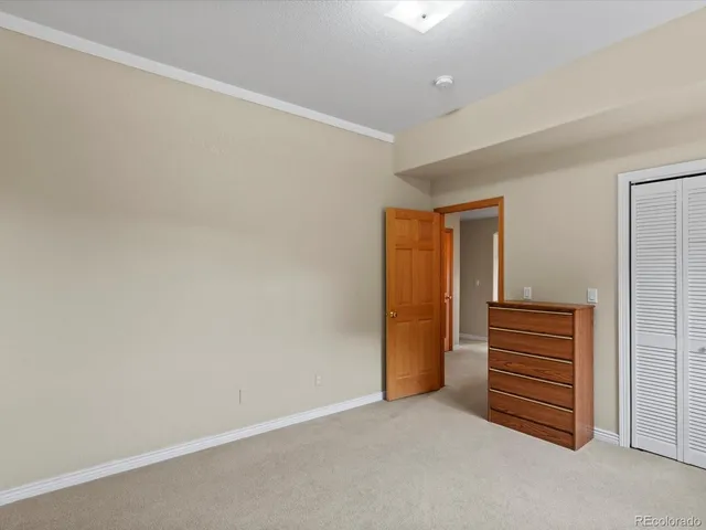 $950,000 | 5272 Country Club Drive, Larkspur, CO 80118