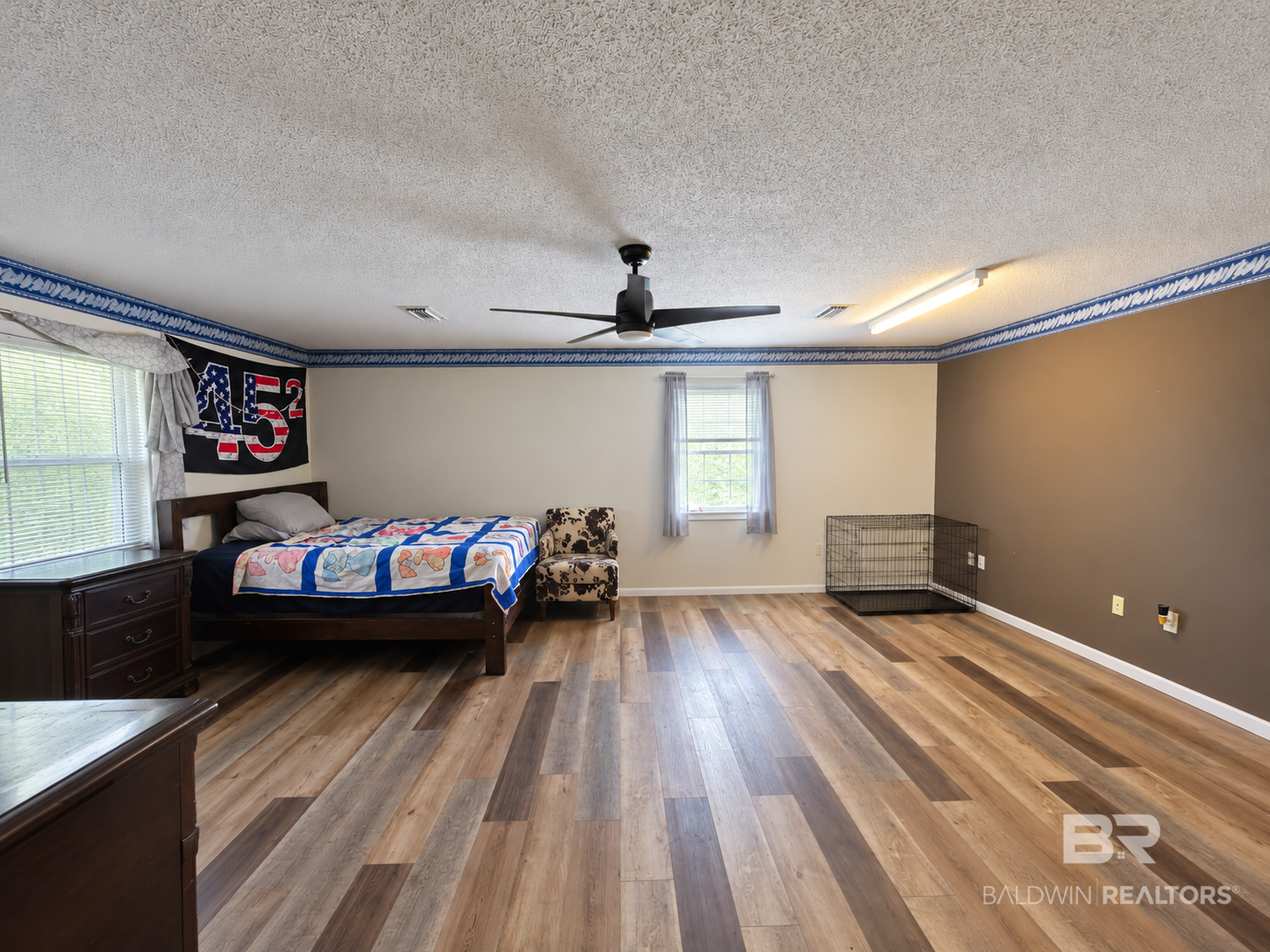 202 Tippens Eddy Road Brewton, AL 36426 - Photo 18 of 30 Gallery Image 18