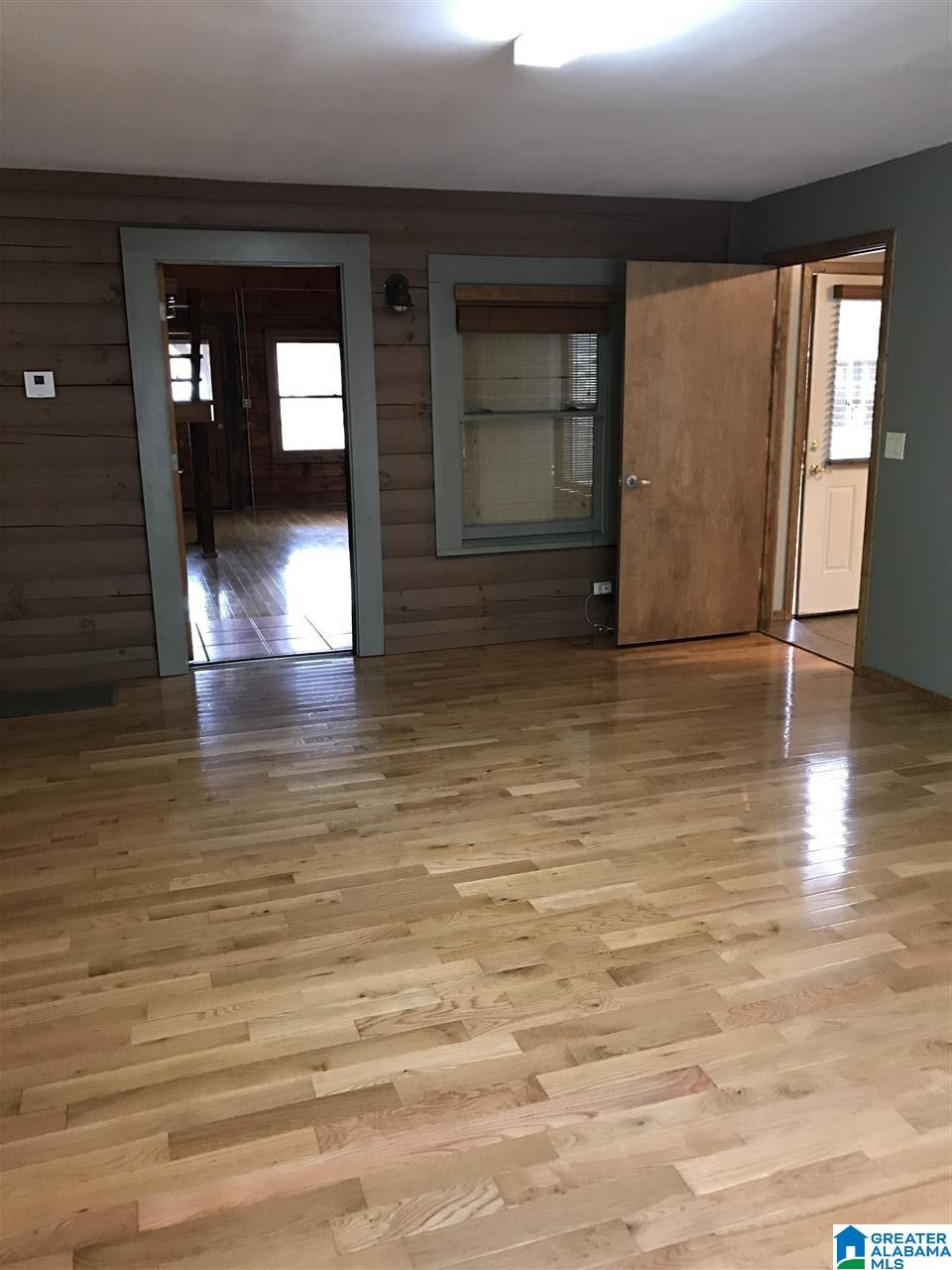 2010 Massey Road Alabaster, AL 35007 - Photo 6 of 50