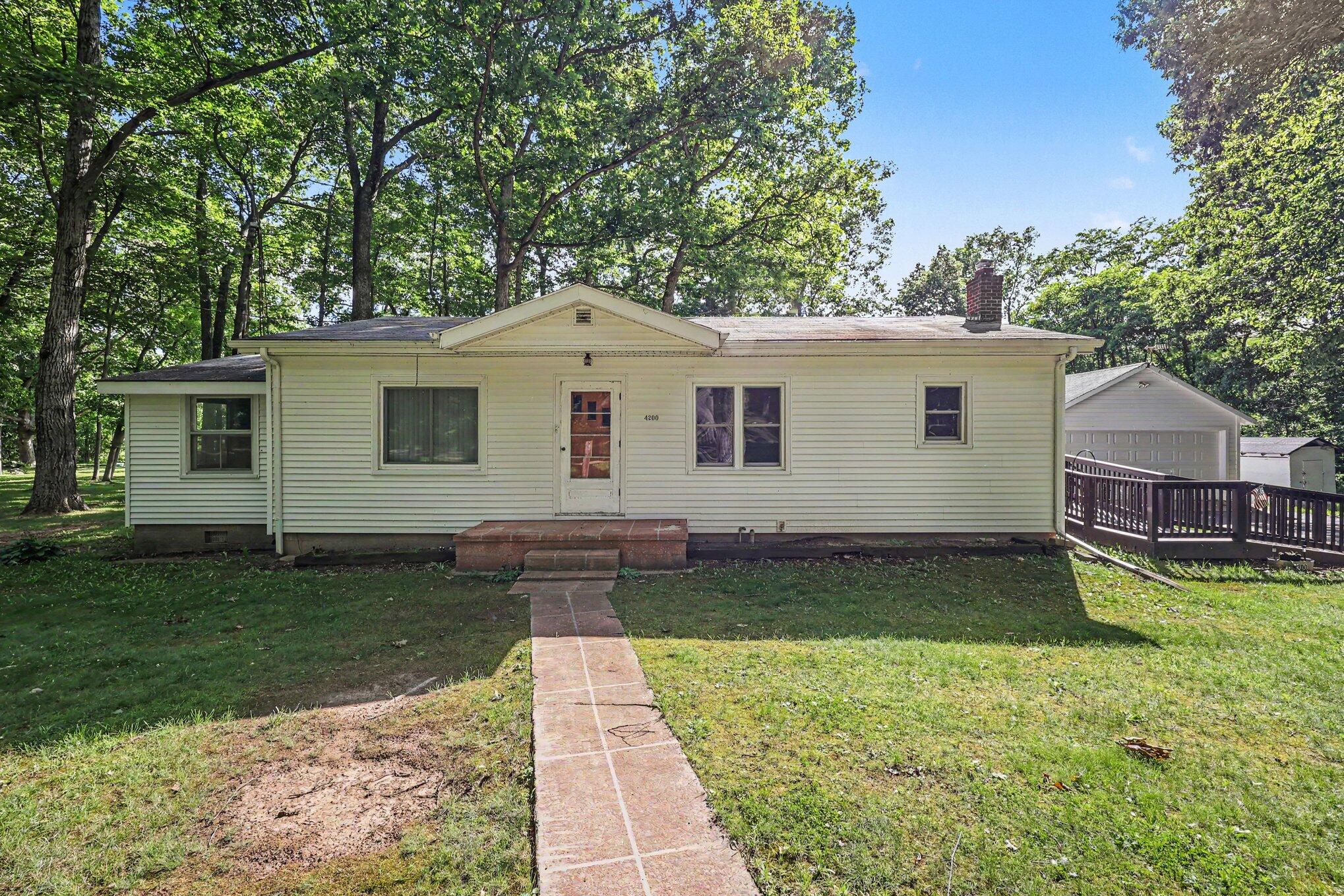 4200 Albion Road Concord, MI 49237 - Photo 2 of 33 002_file_5003