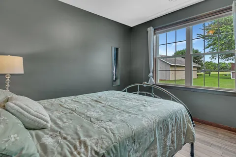 $625,000 | 4631 141st Avenue Northeast, Spicer, MN 56288