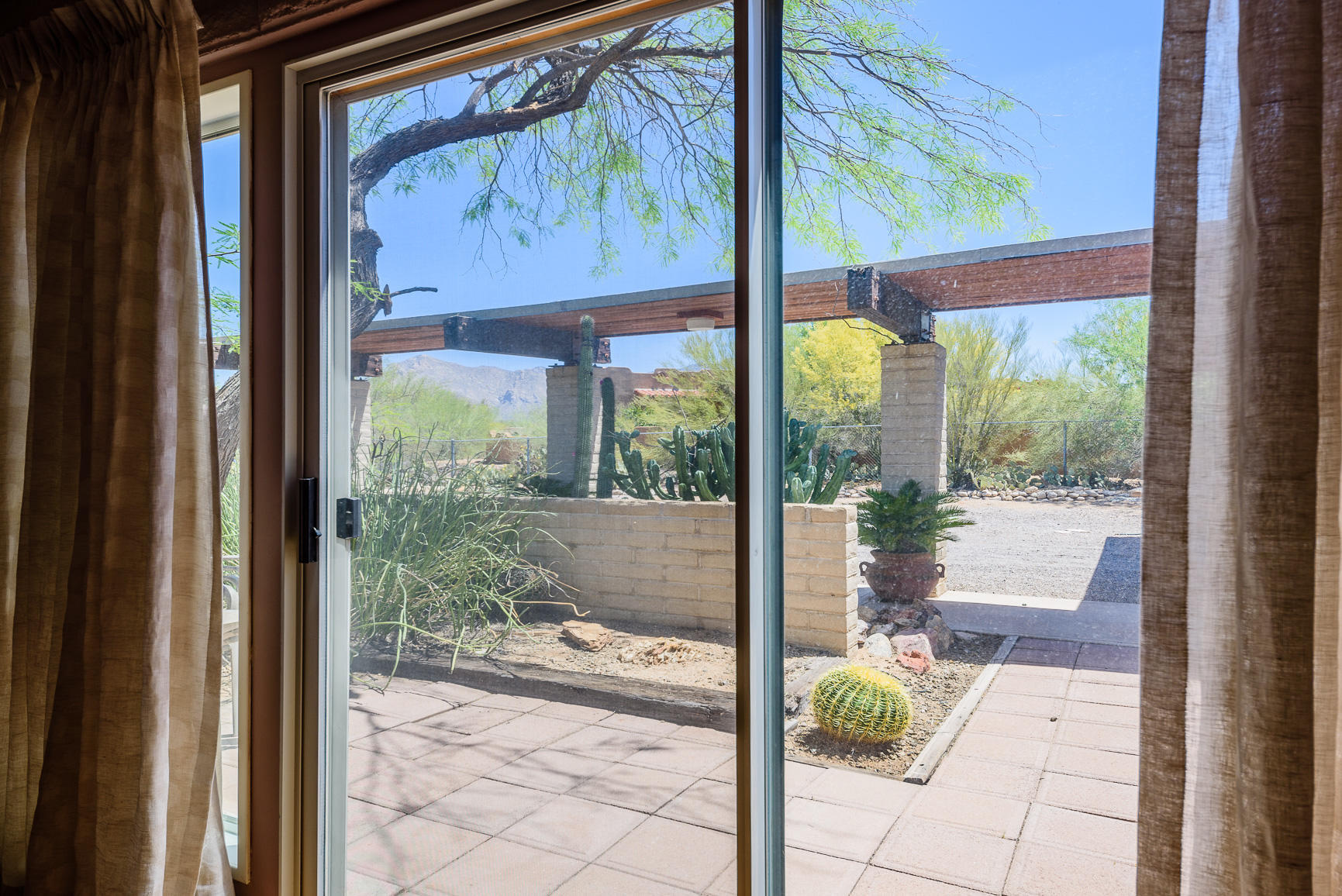 1111 West Middleton Road Tucson, AZ 85704 - Photo 22 of 49 Gallery Image 22