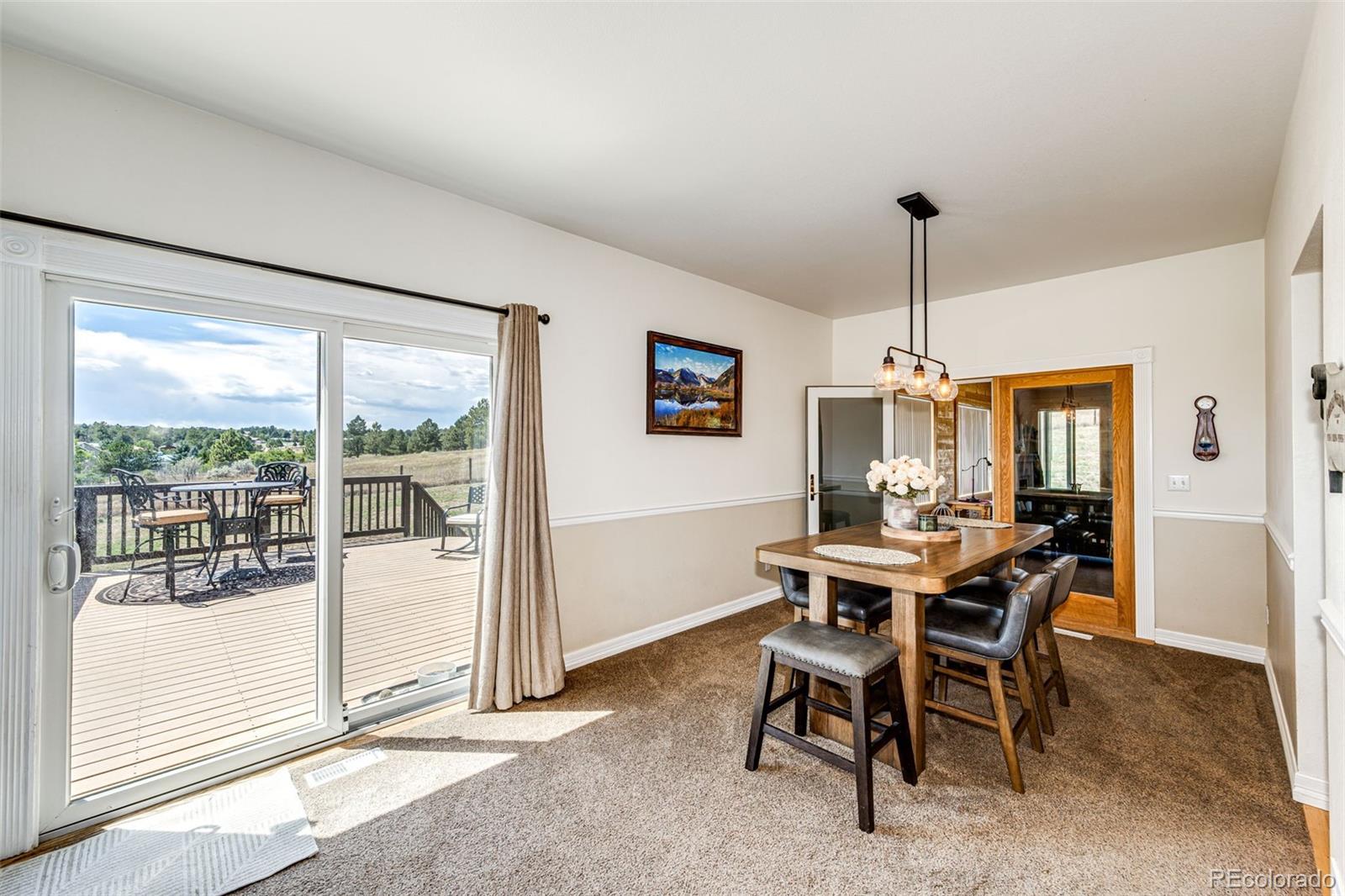 2501 Remington Road Elizabeth, CO 80107 - Photo 11 of 48 Gallery Image 11