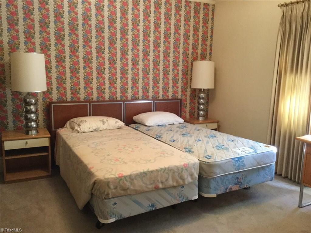 217 Spring Street Thomasville, NC 27360 - Photo 22 of 30 Gallery Image 22