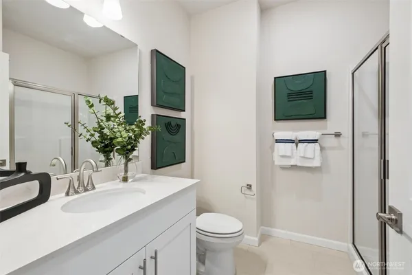 $699,990 | 27026 187th Place Southeast, Unit 103, Covington, WA 98042