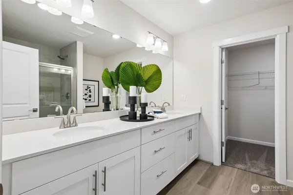 $699,990 | 27026 187th Place Southeast, Unit 103, Covington, WA 98042