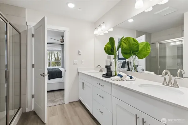 $699,990 | 27026 187th Place Southeast, Unit 103, Covington, WA 98042