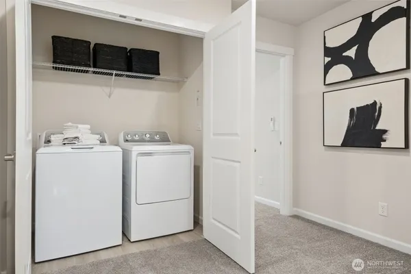 $699,990 | 27026 187th Place Southeast, Unit 103, Covington, WA 98042