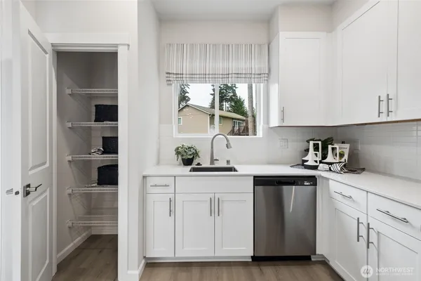 $699,990 | 27026 187th Place Southeast, Unit 103, Covington, WA 98042