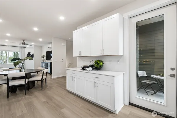 $699,990 | 27026 187th Place Southeast, Unit 103, Covington, WA 98042
