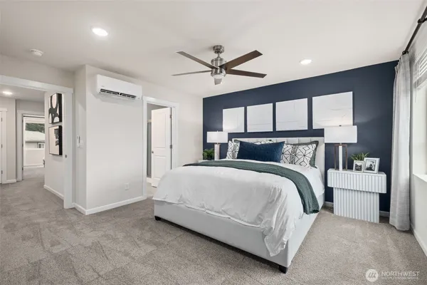 $699,990 | 27026 187th Place Southeast, Unit 103, Covington, WA 98042