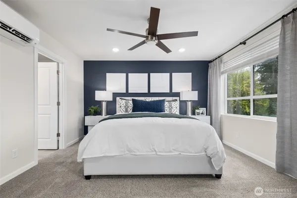 $699,990 | 27026 187th Place Southeast, Unit 103, Covington, WA 98042