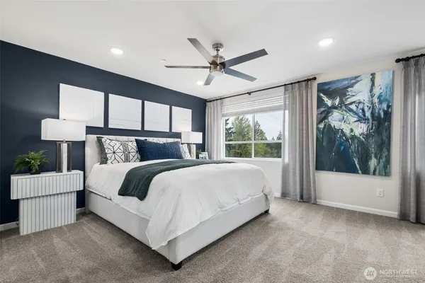 $699,990 | 27026 187th Place Southeast, Unit 103, Covington, WA 98042