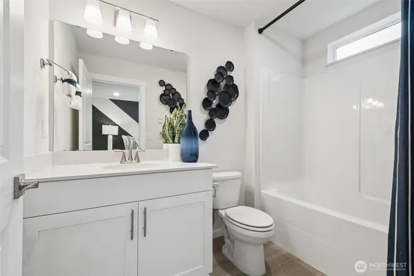 $699,990 | 27026 187th Place Southeast, Unit 103, Covington, WA 98042